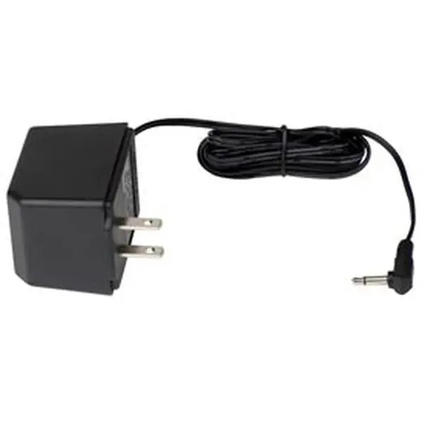 Detecto Adapter for Ps4