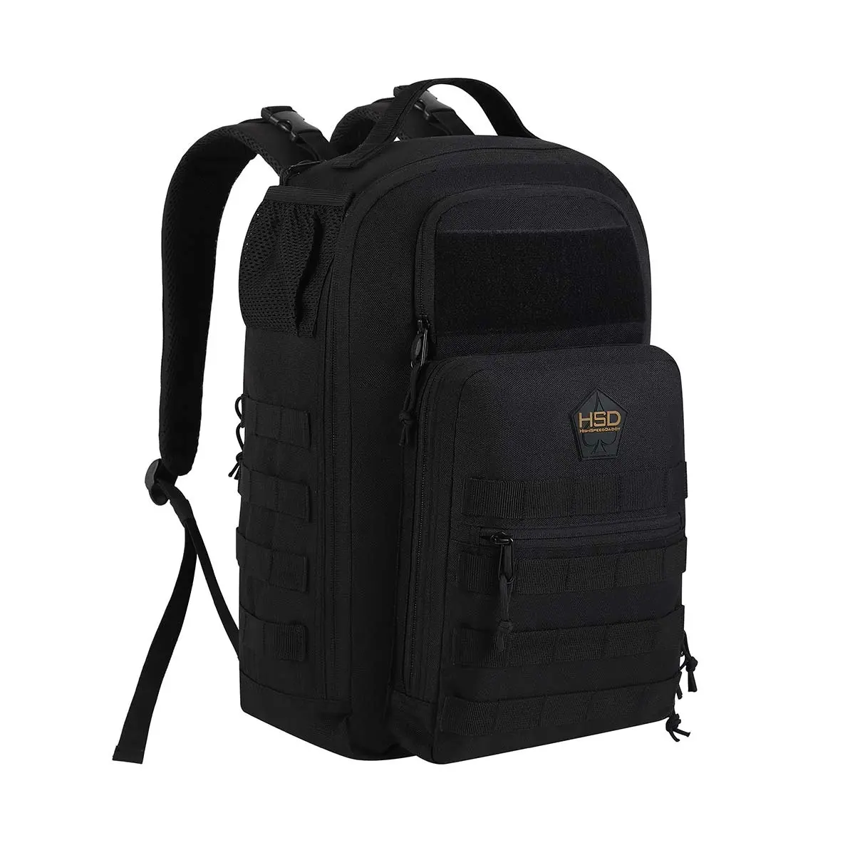Compact Diaper Bag Backpack Compact Diaper Bag Backpack