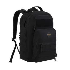 Compact Diaper Bag Backpack Compact Diaper Bag Backpack