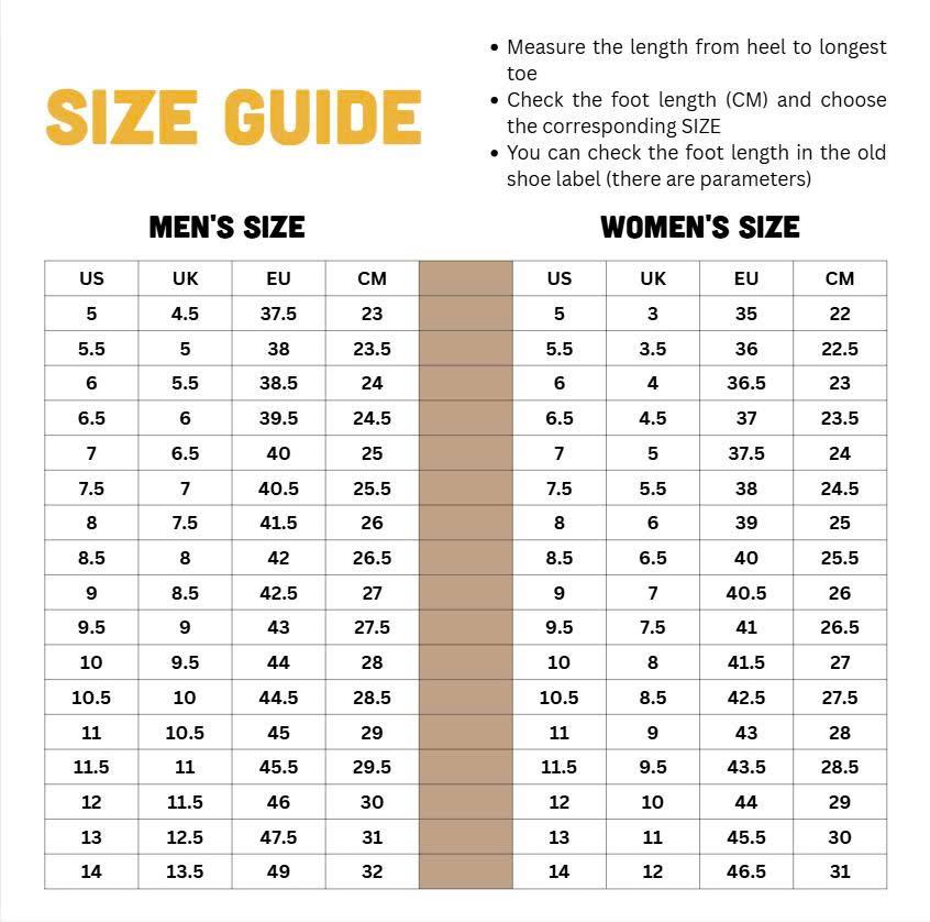 Trendy Aesthetic Chunky Sneakers - Vintage Gorpcore Style Dad Shoes
