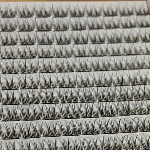 review image 5