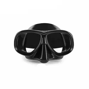 SeaClear Durable Deep Sea Diving Goggles