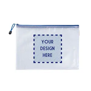 Custom Design Pool Bag
