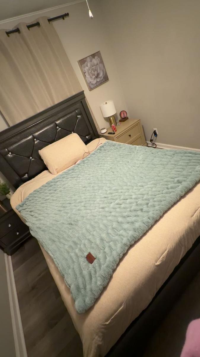 Item: Sea Glass, Medium