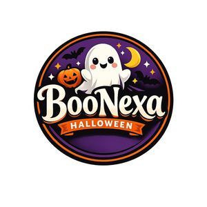 BooNexa Halloween