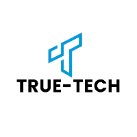 True-Tech