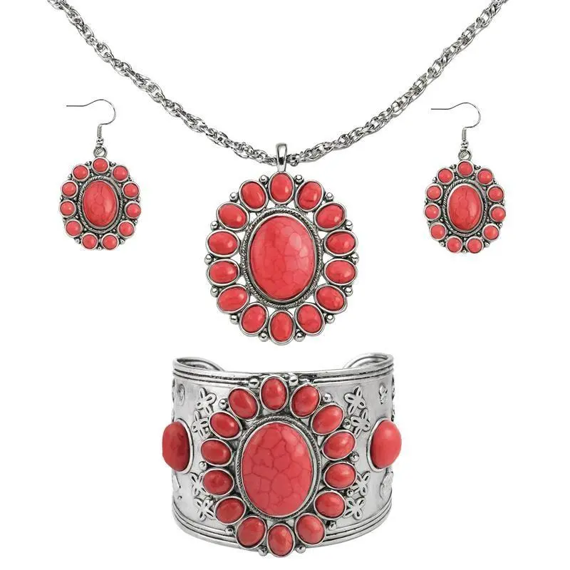 H006 - Red Rock Canyon