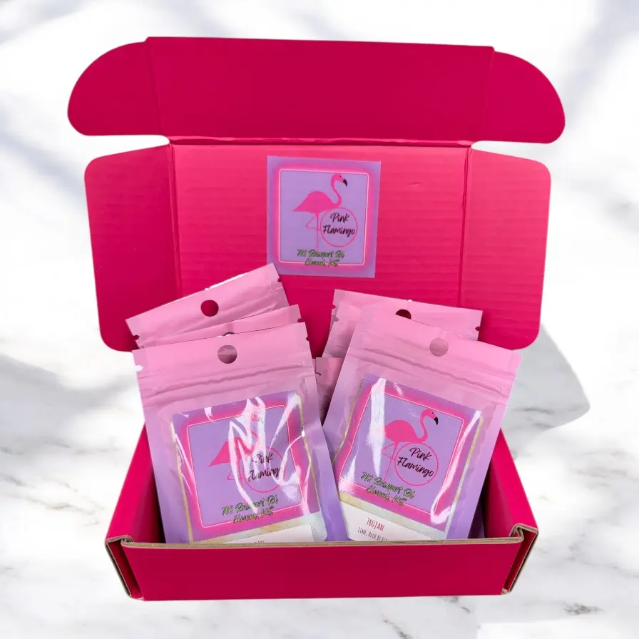 Mascot Loaded Tea Box -8 PACK - 298mg of Caffeine, Less than 1 Carb, 3.75 Calories, 0 Sugar Mascot Loaded Tea Box -8 PACK - 298mg of Caffeine, Less than 1 Carb, 3.75 Calories, 0 Sugar