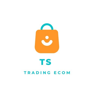 TS TRADING ecom