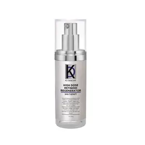 KD High Dose Retinoid Regenerator (1%)