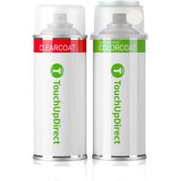 Brilliant Silver Metallic - K23