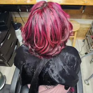 review image 3