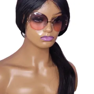 Bougie Gal Tinted Shades