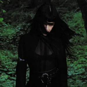 Not for Radio - Melt  [COMPACT DISC - CD]