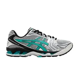 Asics Gel Kayano 14 'Silver Waterfall'