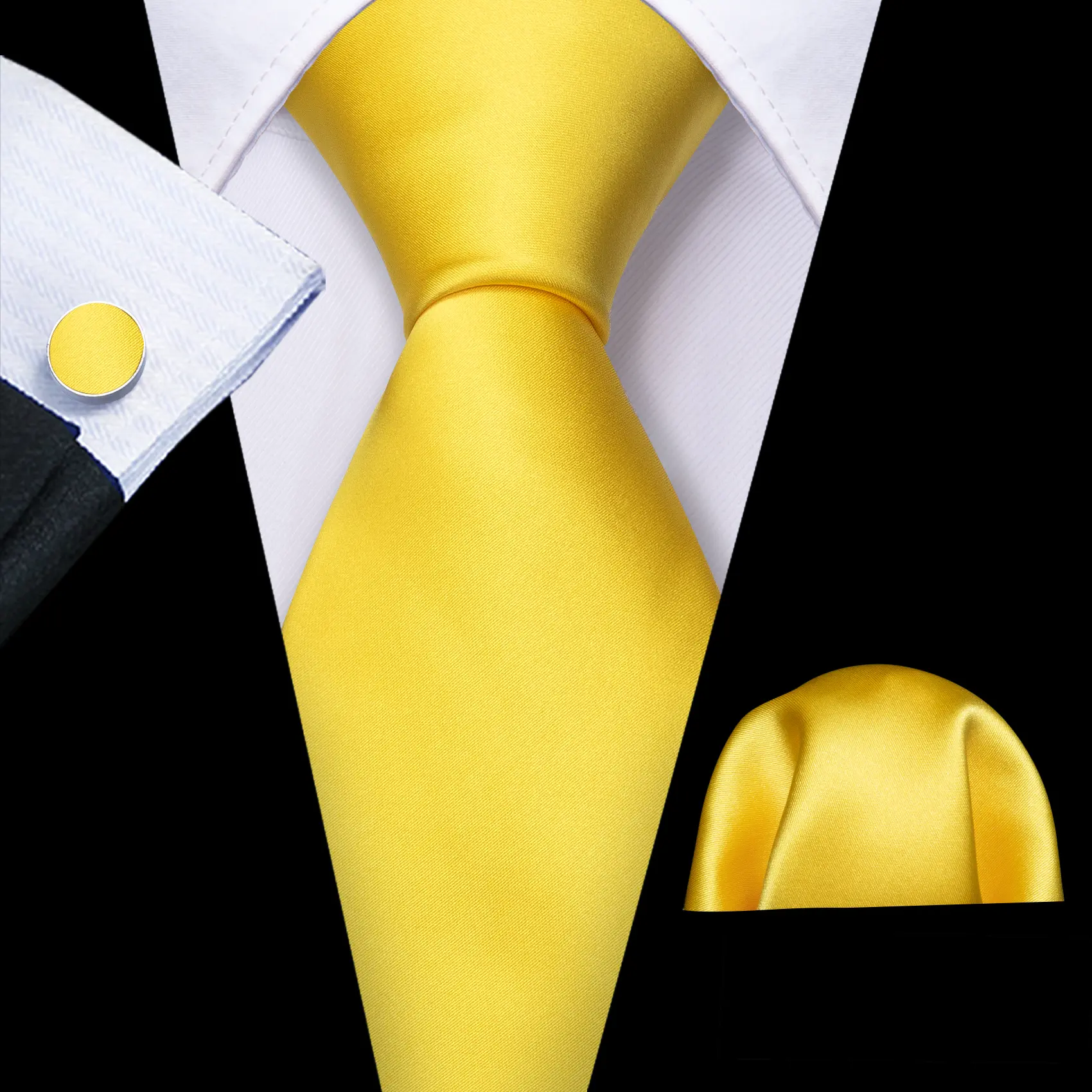 N-5716