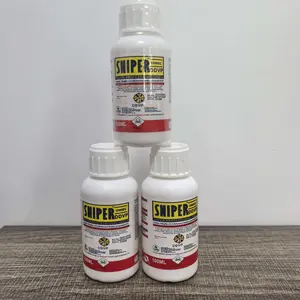 Roach Repellent, Domestic Dormitory Kitchen Powerful Cleaning Cockroach Exterminator Cockroach Gel Bait Pest Control Kit Rodent Repellent Pouches for Indoor & Outdoor
