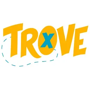 Trove Collectibles