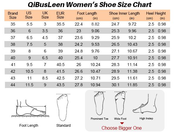 Women's Cute Solid Wedding Pointed Toe Adjustable Strap Buckle Low Heel Pumps Shoes 0.98 Inch, Red Closed Toe Strappy Pumps for Women Comfortable, Sexy Party Work Dress Prom Shoes