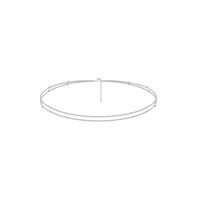 2Layered Satellite-SL