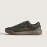 Vans Unisex UltraRange 2.0 Low Top Shoe