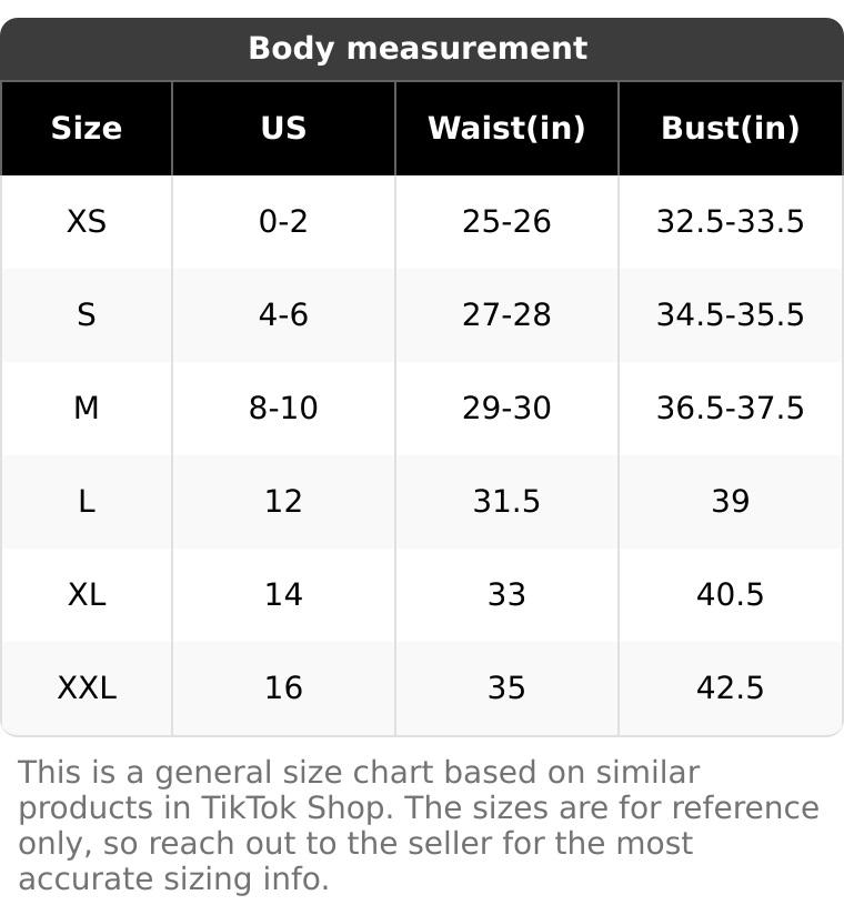 Natalie Sweatshirt in Gingham