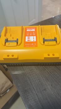 product review image from south_florida_polishers 5