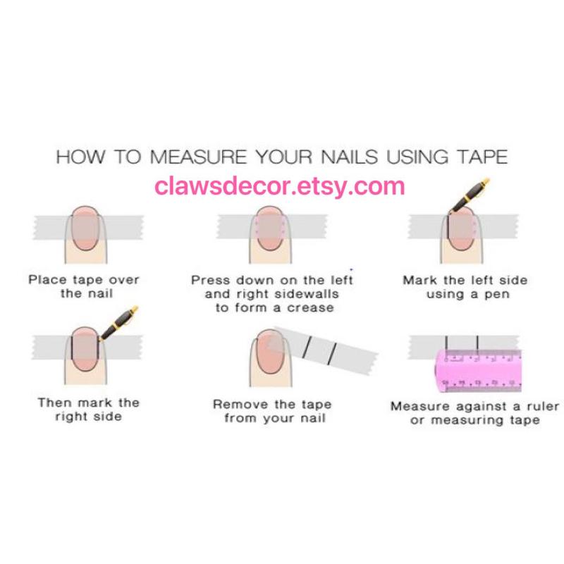 Blue Floral Press On Nails with 3D Flowers and Rhinestones – Icy White and Baby Blue Gradient Almond Nails. Artificial reusable trendy art.