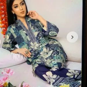 Co ord set Womenswear