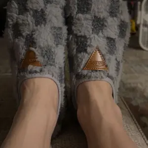 review image 8