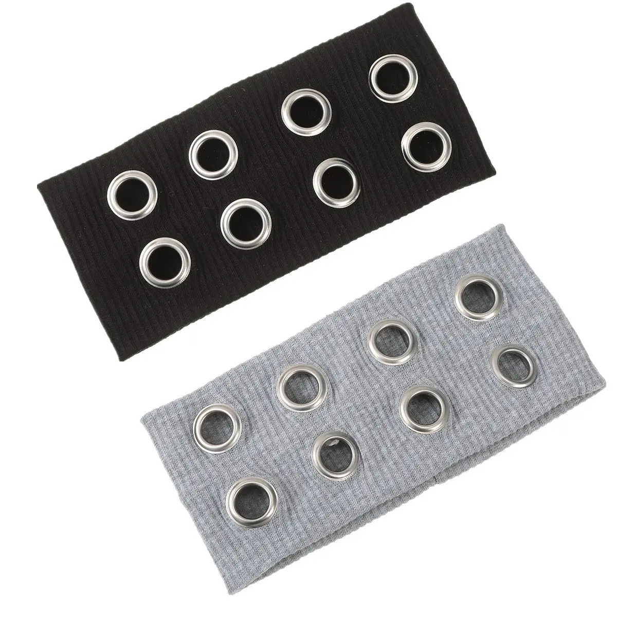 Buy 1 black Get 1 grey Free 