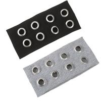 Buy 1 black Get 1 grey Free 