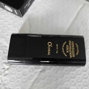review image 9