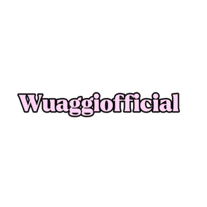 wuaggiii