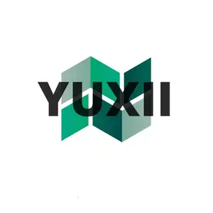YUXII