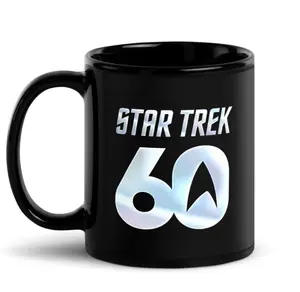 WWE John 1Cena All Titles The GOAT Is Spelt Cena Month Style Coffee Mug Ceramic Mug  Black White 11oz - 15oz Ceramic, Gift for WWE FAN