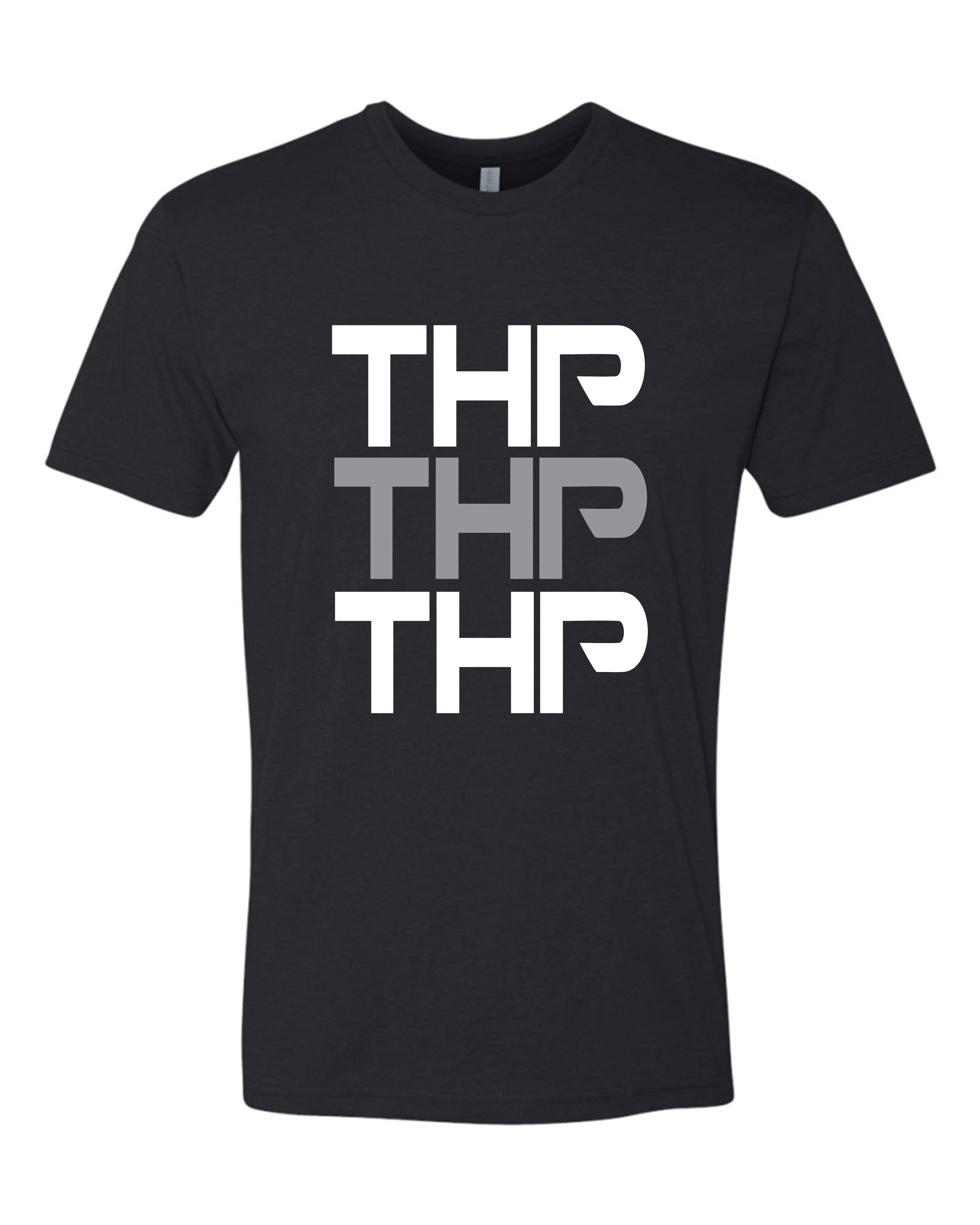 THP - Stacked T-shirt