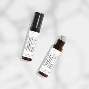 Plant Labs Neckflix Roll-On (Travel Size)