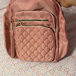 review image 8