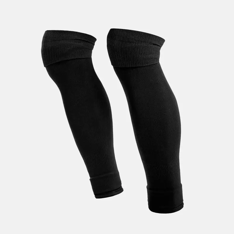 Chaussettes PEAR SOX OTC Baseball/Softball – Rose Flash, Blanc, Noir (taille F)