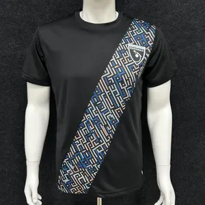 Guatemala Natianal Football  Team 2526Season Third  Home  Away   Short Soccer Jerseys