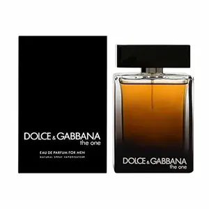 Dolce & Gabbana The One Eau De Parfum for Men