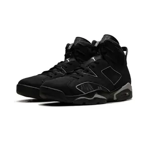 Air Jordan 6 "Cap & Gown" IR2266 010