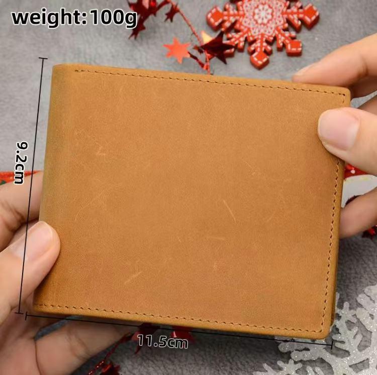 Motherhood-DUJO Engraved Wallet For Son-You Will Never Lose-Leather Wallet-Spring outfit-Men's Wallet--Easter gift to son-boymom-Personalized Tri-Fold Wallet-Wallet-costumes for me,Birthday gift for a boy Motherhood-DUJO Engraved Wallet For Son-You Will Never Lose-Leather Wallet-Spring outfit-Men's Wallet--Easter gift to son-boymom-Personalized Tri-Fold Wallet-Wallet-costumes for me,Birthday gift for a boy