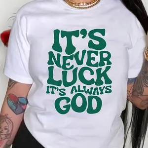 Fortune-Attracting Targeted Offer Tshirt Classic