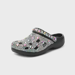 2026 Spring Summer Women's Footwear Collection  Slippers  Clogs  Flats | Plus Size Available  Comfortable Soft Sole  Versatile Casual Fashion  Home Wear  Daily Wear  Outdoor Wear  Slimming Silhouette  New Trendy Styles