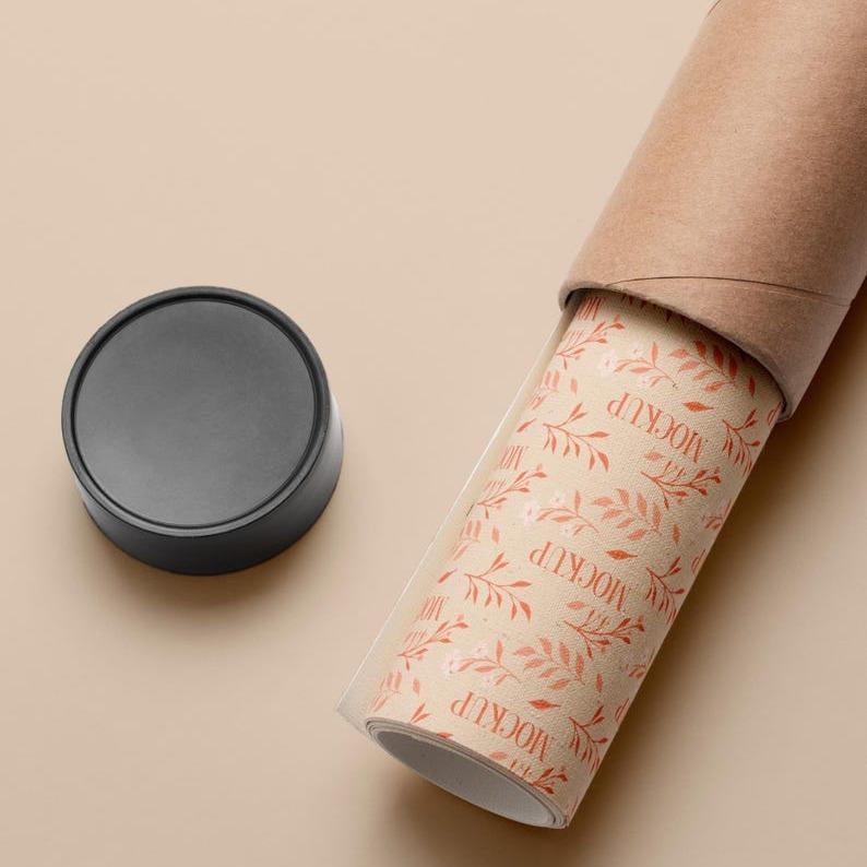 [SALE OFF 35% + FREESHIP] Love and Deep Space Wall Print, Anime Poster, Otome game Wall Art Decor, Daughter Teenager Gift, Anime, Sylus, Zayne, Rafayel, Caleb, Xavier