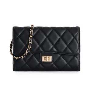 fashion womens shoulder bag crossbody bags purses  Bag Cases Women shoulder purse woman handbag crossbody strap Travel bags Clutch Handbags Purses Wallets