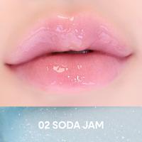 02 Soda Jam