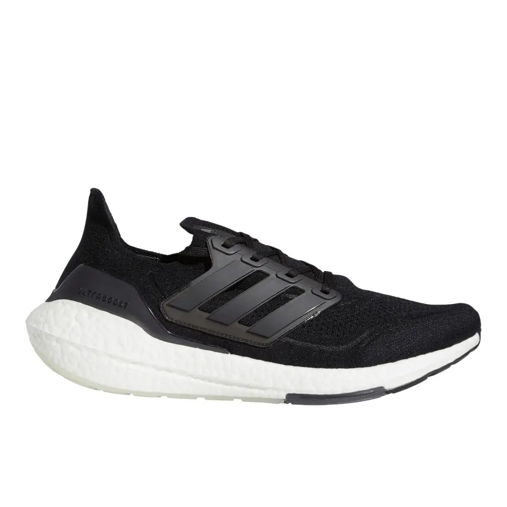 adidas gazelle silver green womens adidas Ultraboost Web DNA Road-Running Shoes Blue 10.5